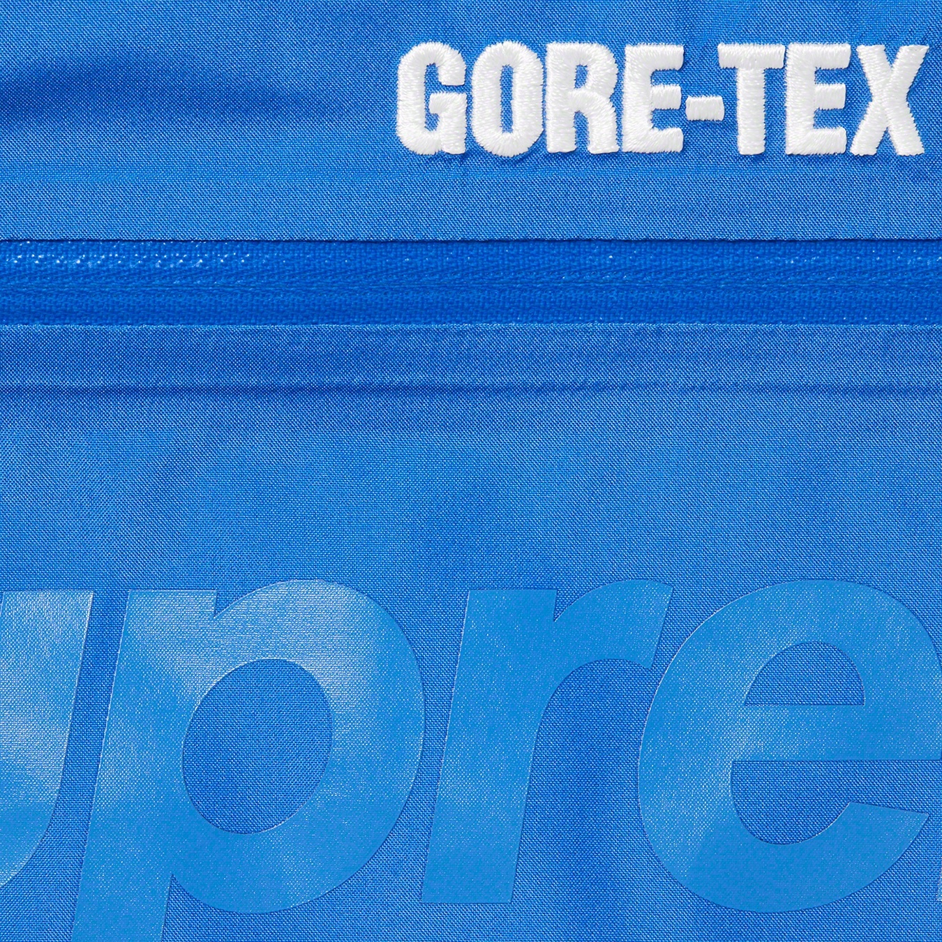 GORE-TEX 700-Fill Down Parka view 19